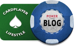 poker, cardplayerlifestyle